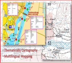 cartographic1
