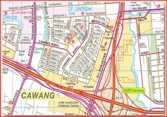 cartographic2