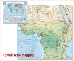 smallscale