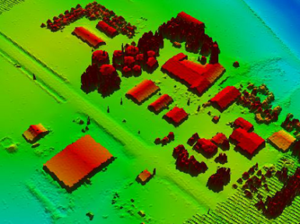 lidar1