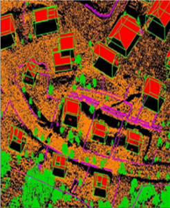 lidar3